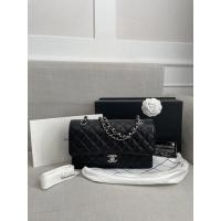 ราคา CHANEL CLASSIC 10” holo 29 (19811691319)