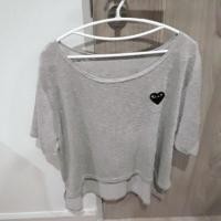 ราคา เสื้อผ้าแฟชั่น ไซส์ใหญ่ (1937455269)