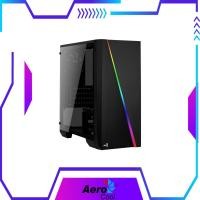 ราคา AEROCOOL - M-ATX CASE CYLON MINI RGB TG เคสคอมพิวเตอร์ รับประกัน 1 ปี (3091845599)