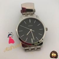ราคา Use Guess ใส่เล่นๆชิวๆ (6608490394)