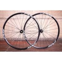 ราคา วงล้อดิสเบรค SHIMANO 700C เกรด TIAGRA, WHRS171 (7410772966)
