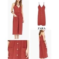 ราคา เสื้อผ้าแบรนด์เนม แบรนด์ZARA (1340473510)