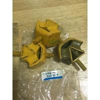 ราคา BMW ยางแท่นเครื่อง E30,M40,E36 M43 (11285114535)