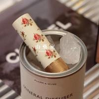 ราคา ลิปสติก gucci / gucci ลิปสติกกำมะหยี่ 208 (21417601043)