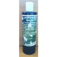 ราคา แชมพูผสมพฤษาสมุนไพร ใบกระเมงทองพันชั่ง ขนาด 400 ml. แชมพูธนกร (16057472285)