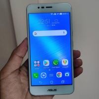 ราคา Asus Zenfone 3 Max มือสอง แรม 2 / 16 (4936999130)