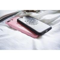 ราคา เคสKenzo iPhone 5/5s/se/6/6s/6+/6s+/7/7+/8/8+ (603828821)