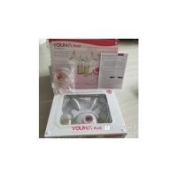 ราคา เครื่องปั้มนม YOUHA 8804 Plus (8566572637)