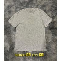 ราคา เสื้อยืด H&M ลายจุด (18591415068)