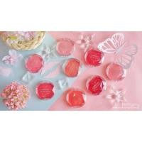 ราคา แม่ค้าหิ้วมาเองจากญี่ปุ่น❤️ Canmake Cream Cheek #07 บลัชออนเนื้อครีมมูสสวยใสธรรมชาติ สีเด่นชัดค่ะ (1131870234)