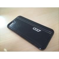 ราคา Case IPhone 5/5S/SE (40865512)