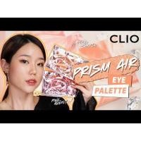 ราคา [สินค้าของแท้ 100% ส่งตรงจากเกาหลี] ETUDE PLAY COLOR EYE PALETTE WILL BELOVED #LEOPINK (9423617785)