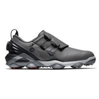 ราคา Footjoy Tour Alpha รองเท้ากอล์ฟฟุตจอยแบรนด์แท้พร้อมส่ง (22325514244)