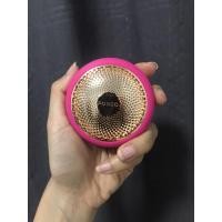ราคา Foreo UFO สี Fuchsia (3377478102)