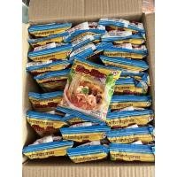 ราคา มาม่าโซวโซว สามรส ยกลังราคาถูก (21710076090)