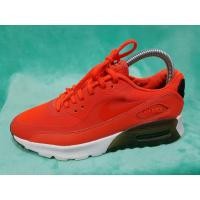 ราคา รองเท้าแบรนด์เนมมือสอง ของแท้ 100% (2669570986)