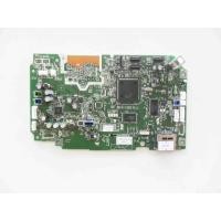 ราคา MAINBOARD Printer สำหรับ BROTHER DCP-J125 ของมือ 2 (6190408258)