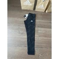 ราคา กางเกงขายาว adidas แท้100% (13778666087)