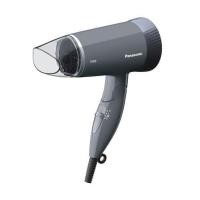 ราคา PANASONIC ไดร์เป่าผม EH-ND57-HL 1,500 วัตต์ สีเทา (4579474273)