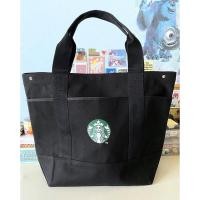 ราคา Starbucks rewards tote bag กระเป๋าสตาร์บัค (7778843374)