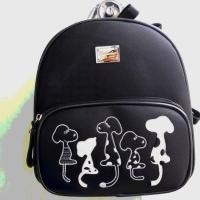 ราคา กระเป๋าเป้ beibaobao,กระเป๋าสะพาย axixi (588216006)