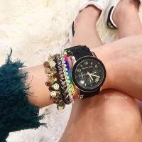 นาฬิกาข้อมือ Michael Kors รุ่น MK5191