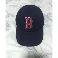 ราคา หมวกเบสบอล Boston Red Sox MLB ของแท้ (477050768)