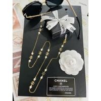 ราคา จะคล้องแมสหรือคล้องแว่นก็ได้ #สายคล้องแมสแฟชั่น โลโก้ Luxury สวยคุณภาพดี ราคาสบายกระเป๋าด้วยค่ะ งานเกรดนำเข้าค่ะ (11811661477)