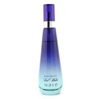 ราคา DAVIDOFF COOL WATER WAVE EAU DE TOILETTE SPRAY (1817775308)