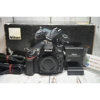 ราคา (ขาย) บอดี้กล้อง Nikon D7100 กล้องกึ่งโปร ราคาย่อมเยาว์ (12907041293)