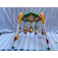 ราคา โมบายบาร์combi มือสองญี่ปุ่น (9213842499)