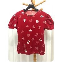 ราคา เสื้อให้นม ชุดให้นม เดรสให้นม ชุดทำงานให้นม เดรสทำงานให้นม ชุดให้นมมือสอง เสื้อให้นมมือสอง (4824903095)