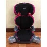 ราคา บูสเตอร์ซีท Graco แบรนด์ดัง (17124142310)