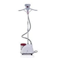 ราคา เครื่องรีดผ้าไอน้ำ ELECTROLUX รุ่น EGS2003 (7905133497)