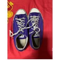 ราคา converse made in usa 100% ไซส์6ครึ่ง (4717799591)