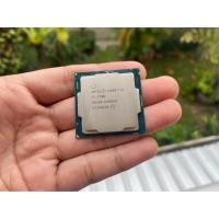 ราคา CPU 1151 INTEL CORE I7-7700 (9193745860)