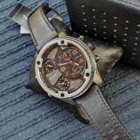 ราคา นาฬิกาข้อมือผู้ชาย Diesel แท้100% (9019581637)