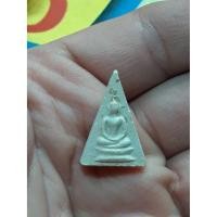 ราคา พระนางพญาคูณลาภ หลวงพ่อคูณ-ปี-17 (9616912568)