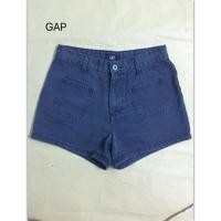 ราคา กางเกงGAP (896322111)