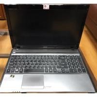 ราคา ACER aspire5755g (1928094967)