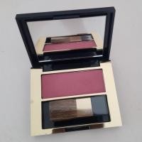 ราคา Estee บลัสออนสีสวย #420 Mauve Mystique (3445306647)