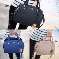 ราคา NEW Lyn around Prima S กระเป๋าสะพาย (297663410)