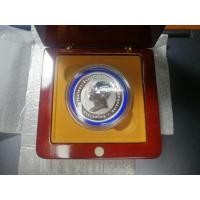 ราคา เหรียญ 800 บาท ร.9 รางวัล WIPO เนื้อเงินขัดเงา หายาก (10125746663)