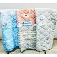 ราคา ผ้าห่มซาติน ราคาพิเศษ (7240735548)