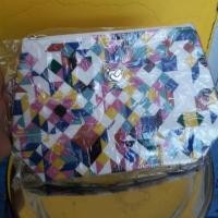 ราคา Kloset (137111699)