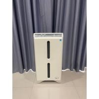 ราคา เครื่องกรองอากาศแอมเวย์ amway (20085415224)