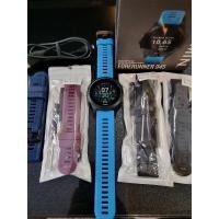 ราคา Garmin Forerunner 945 (มือสองสภาพดี) (24902633220)