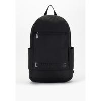 ราคา ♈❂Converse BTS Fifth Backpack สีดำ กระเป๋าเป้ สะพายหลัง คอนเวิร์ส แท้11 (12705919169)