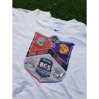 ราคา เสื้อยืดมือสอง USA - Nike (13045045989)