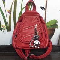 ราคา กระเป๋าเป้ มือสอง (1336506719)